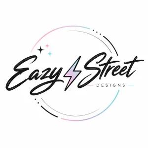 Eazy Street Designs – Unique Home Decor & Gifts